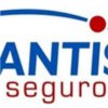 Atlantis Seguros