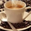 La Sita Restaurant - Caf&eacute; Badalona