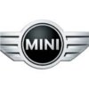 Concesionarios Mini