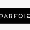 Parfois